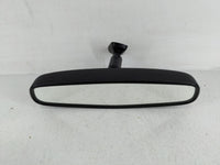 2013-2021 Buick Encore Interior Rear View Mirror Replacement OEM P/N:E11026150 Fits OEM Used Auto Parts - Oemusedautoparts1.