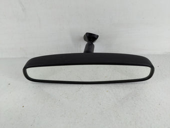 compare product 2013-2021 Buick Encore Interior Rear View Mirror Replacement OEM P/N:E11026150 Fits OEM Used Auto Parts