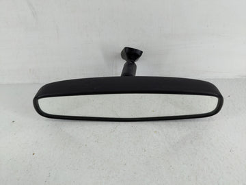 2013-2021 Buick Encore Interior Rear View Mirror Replacement OEM P/N:E11026150 Fits OEM Used Auto Parts - Oemusedautoparts1.