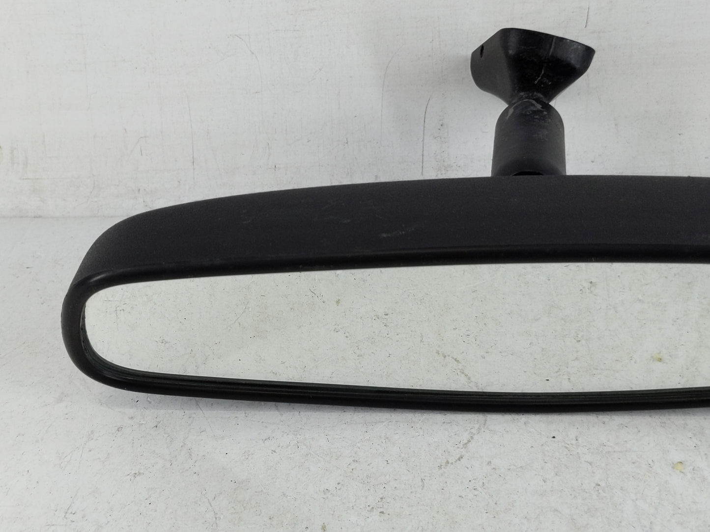 2013-2021 Buick Encore Interior Rear View Mirror Replacement OEM P/N:E11026150 Fits OEM Used Auto Parts - Oemusedautoparts1.