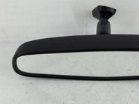 2013-2021 Buick Encore Interior Rear View Mirror Replacement OEM P/N:E11026150 Fits OEM Used Auto Parts - Oemusedautoparts1.
