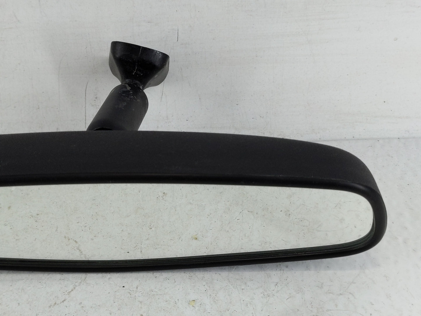 2013-2021 Buick Encore Interior Rear View Mirror Replacement OEM P/N:E11026150 Fits OEM Used Auto Parts - Oemusedautoparts1.