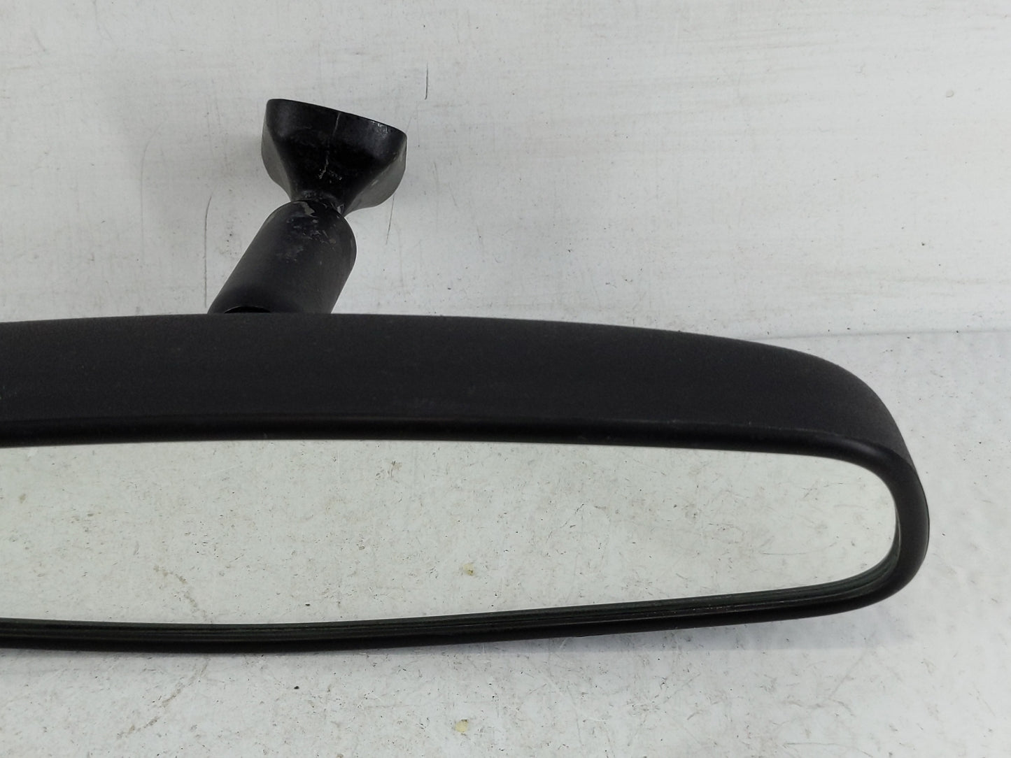 2013-2021 Buick Encore Interior Rear View Mirror Replacement OEM P/N:E11026150 Fits OEM Used Auto Parts - Oemusedautoparts1.