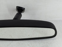 2013-2021 Buick Encore Interior Rear View Mirror Replacement OEM P/N:E11026150 Fits OEM Used Auto Parts - Oemusedautoparts1.