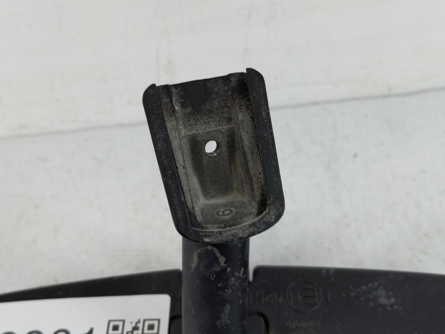 2013-2021 Buick Encore Interior Rear View Mirror Replacement OEM P/N:E11026150 Fits OEM Used Auto Parts - Oemusedautoparts1.