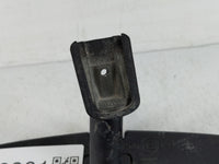 2013-2021 Buick Encore Interior Rear View Mirror Replacement OEM P/N:E11026150 Fits OEM Used Auto Parts - Oemusedautoparts1.