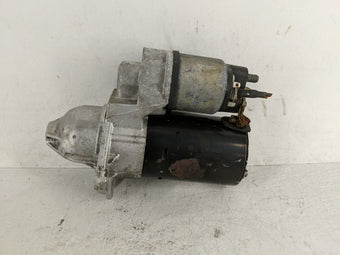 compare product 2014-2021 Buick Encore Car Starter Motor Solenoid OEM P/N:55 578 921 Fits Fits 2014 2015 2016 2017 2018 2019 2020 2021 OEM Used Auto Parts