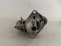 2014-2021 Buick Encore Car Starter Motor Solenoid OEM P/N:55 578 921 Fits Fits 2014 2015 2016 2017 2018 2019 2020 2021 OEM U