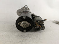 2014-2021 Buick Encore Car Starter Motor Solenoid OEM P/N:55 578 921 Fits Fits 2014 2015 2016 2017 2018 2019 2020 2021 OEM U