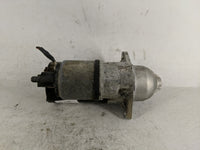 2014-2021 Buick Encore Car Starter Motor Solenoid OEM P/N:55 578 921 Fits Fits 2014 2015 2016 2017 2018 2019 2020 2021 OEM U