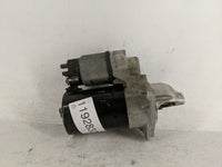 2014-2021 Buick Encore Car Starter Motor Solenoid OEM P/N:55 578 921 Fits Fits 2014 2015 2016 2017 2018 2019 2020 2021 OEM U