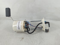 Buick Encore Electrical Gas Fuel Pump Assembly - Oemusedautoparts1.com