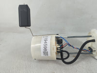 Buick Encore Electrical Gas Fuel Pump Assembly - Oemusedautoparts1.com