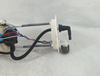 Buick Encore Electrical Gas Fuel Pump Assembly - Oemusedautoparts1.com