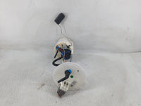 Buick Encore Electrical Gas Fuel Pump Assembly - Oemusedautoparts1.com