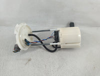Buick Encore Electrical Gas Fuel Pump Assembly - Oemusedautoparts1.com