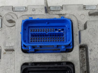 2020-2021 Buick Encore PCM Engine Control Computer ECU ECM PCU OEM P/N:12709219 12710155, 12727139 Fits Fits 2020 2021 2022 