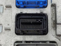 2020-2021 Buick Encore PCM Engine Control Computer ECU ECM PCU OEM P/N:12709219 12710155, 12727139 Fits Fits 2020 2021 2022 
