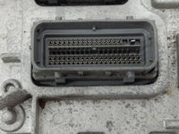 2020-2021 Buick Encore PCM Engine Control Computer ECU ECM PCU OEM P/N:12709219 12710155, 12727139 Fits Fits 2020 2021 2022 