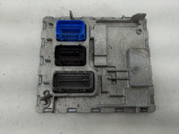 2020-2021 Buick Encore PCM Engine Control Computer ECU ECM PCU OEM P/N:12709219 12710155, 12727139 Fits Fits 2020 2021 2022 
