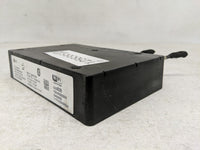 2018-2021 Buick Encore Chassis Control Module Ccm Bcm Body Control - Oemusedautoparts1.com