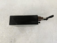 2018-2021 Buick Encore Chassis Control Module Ccm Bcm Body Control - Oemusedautoparts1.com