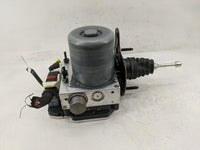 2021 Buick Encore PCM Engine Control Computer ECU ECM PCU OEM P/N:60004350 0265022122 Fits OEM Used Auto Parts - Oemusedauto