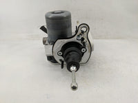 2021 Buick Encore PCM Engine Control Computer ECU ECM PCU OEM P/N:60004350 0265022122 Fits OEM Used Auto Parts - Oemusedauto