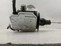2021 Buick Encore PCM Engine Control Computer ECU ECM PCU OEM P/N:60004350 0265022122 Fits OEM Used Auto Parts - Oemusedauto
