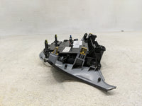 2021 Buick Encore Radio AM FM Cd Player Receiver Replacement P/N:42721359 Fits OEM Used Auto Parts - Oemusedautoparts1.com