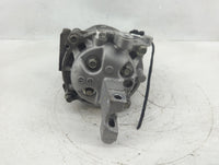 Buick Encore Air Conditioning A/c Ac Compressor Oem - Oemusedautoparts1.com