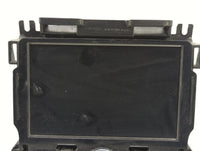 2021 Buick Encore Radio AM FM Cd Player Receiver Replacement P/N:84988340 Fits OEM Used Auto Parts - Oemusedautoparts1.com