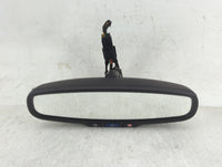 2013-2021 Buick Encore Interior Rear View Mirror Replacement OEM Fits OEM Used Auto Parts - Oemusedautoparts1.com