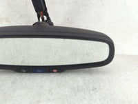 2013-2021 Buick Encore Interior Rear View Mirror Replacement OEM Fits OEM Used Auto Parts - Oemusedautoparts1.com