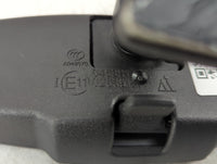 2013-2021 Buick Encore Interior Rear View Mirror Replacement OEM Fits OEM Used Auto Parts - Oemusedautoparts1.com