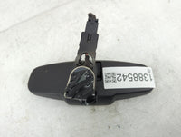 2013-2021 Buick Encore Interior Rear View Mirror Replacement OEM Fits OEM Used Auto Parts - Oemusedautoparts1.com