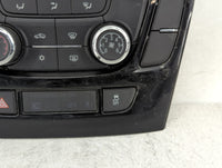 2017-2021 Buick Encore Climate Control Module Temperature AC/Heater Replacement P/N:39081561 Fits Fits 2017 2018 2019 2020 2