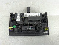 2017-2021 Buick Encore Climate Control Module Temperature AC/Heater Replacement P/N:39081561 Fits Fits 2017 2018 2019 2020 2