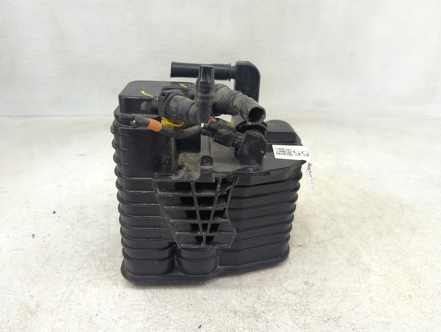 2021 Buick Encore Fuel Vapor Charcoal Canister 1389855 - Oemusedautoparts1.com