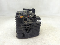 2021 Buick Encore Fuel Vapor Charcoal Canister 1389855 - Oemusedautoparts1.com