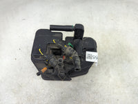 2021 Buick Encore Fuel Vapor Charcoal Canister 1389855 - Oemusedautoparts1.com