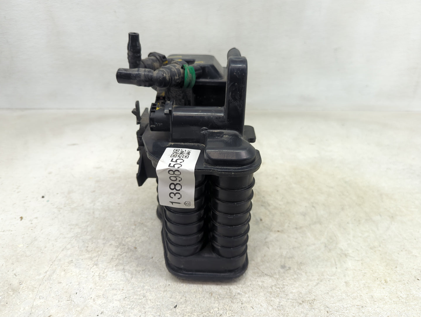 2021 Buick Encore Fuel Vapor Charcoal Canister 1389855 - Oemusedautoparts1.com