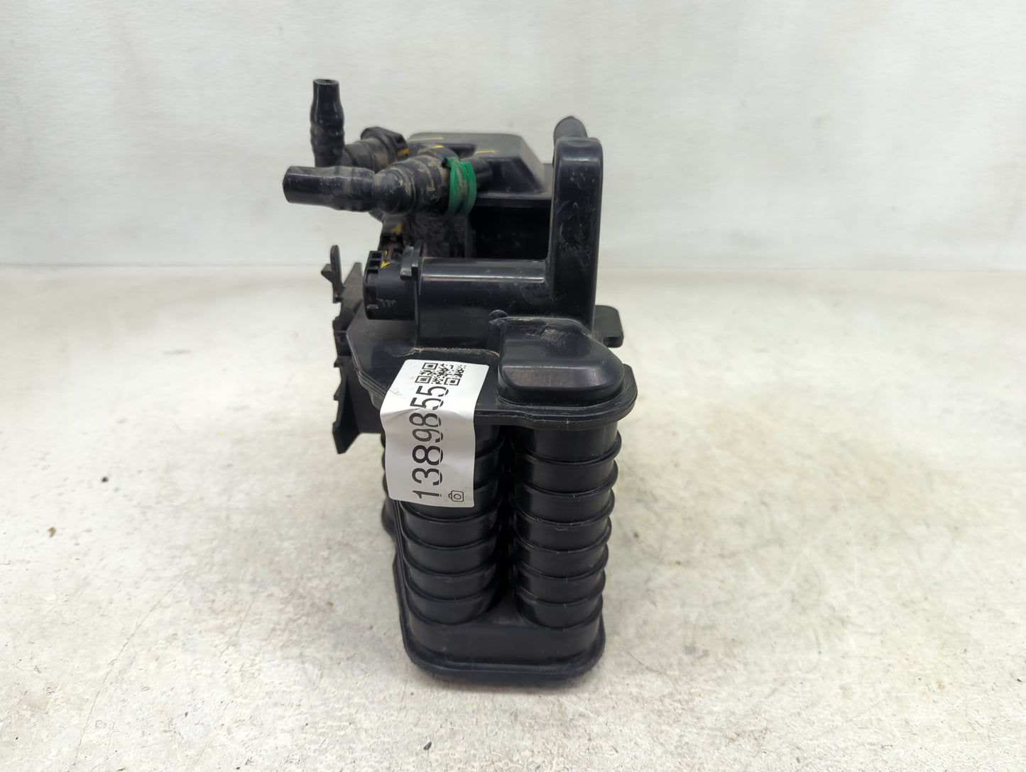 2021 Buick Encore Fuel Vapor Charcoal Canister 1389855 - Oemusedautoparts1.com