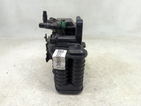 2021 Buick Encore Fuel Vapor Charcoal Canister 1389855 - Oemusedautoparts1.com