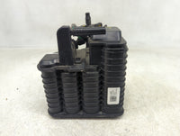 2021 Buick Encore Fuel Vapor Charcoal Canister 1389855 - Oemusedautoparts1.com