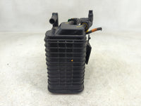 2021 Buick Encore Fuel Vapor Charcoal Canister 1389855 - Oemusedautoparts1.com