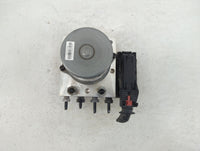 2017-2021 Buick Encore ABS Pump Control Module Replacement P/N:42587917 Fits Fits 2017 2018 2019 2020 2021 OEM Used Auto Par