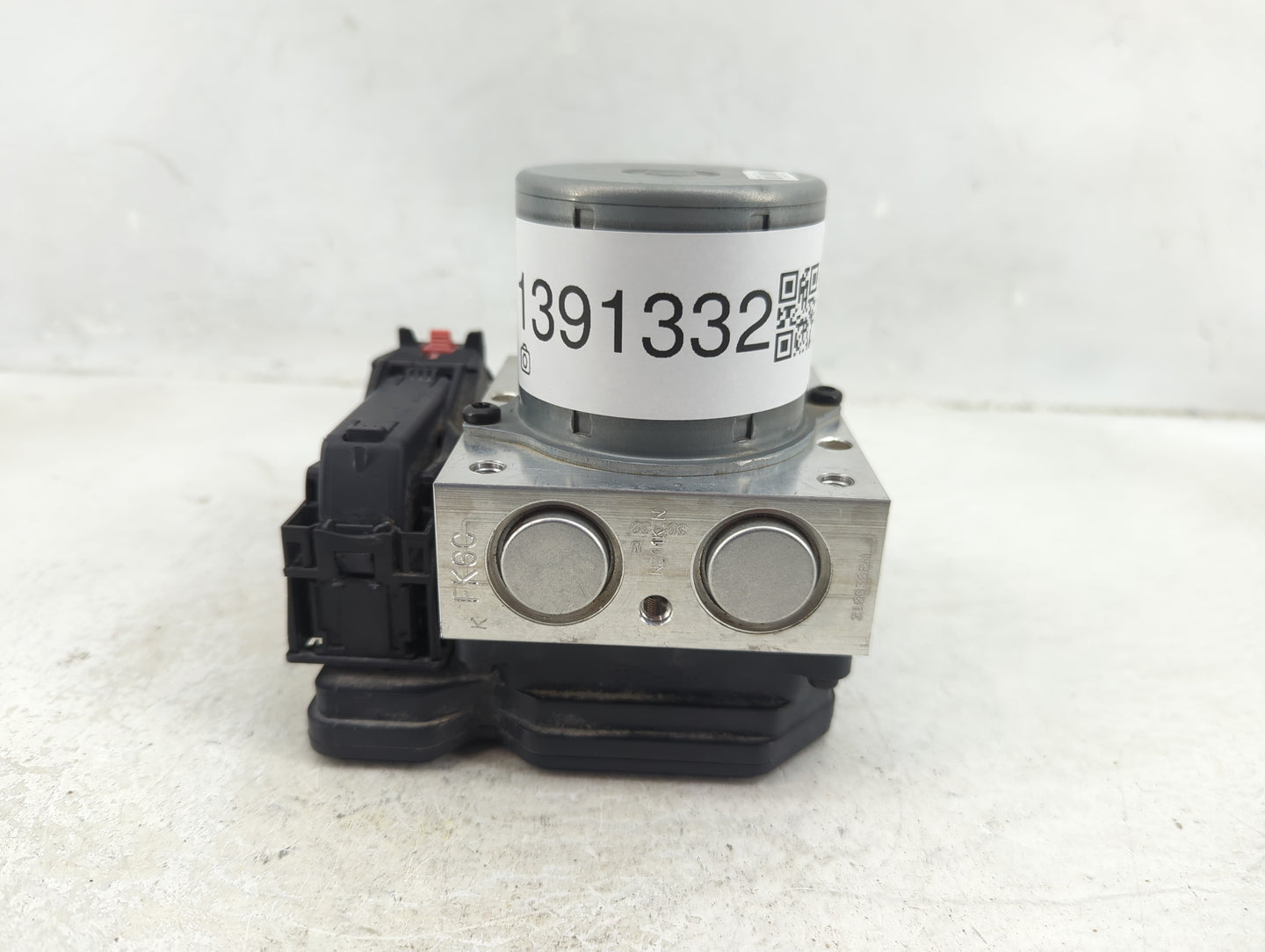 2017-2021 Buick Encore ABS Pump Control Module Replacement P/N:42587917 Fits Fits 2017 2018 2019 2020 2021 OEM Used Auto Par