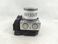 2017-2021 Buick Encore ABS Pump Control Module Replacement P/N:42587917 Fits Fits 2017 2018 2019 2020 2021 OEM Used Auto Par