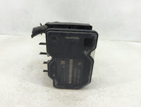 2017-2021 Buick Encore ABS Pump Control Module Replacement P/N:42587917 Fits Fits 2017 2018 2019 2020 2021 OEM Used Auto Par